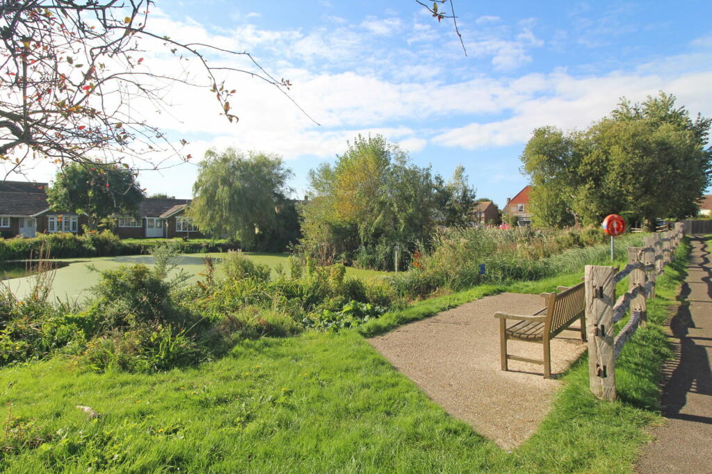 Additional image 20 of Peelings Lane, Westham, Pevensey, East Sussex, BN24