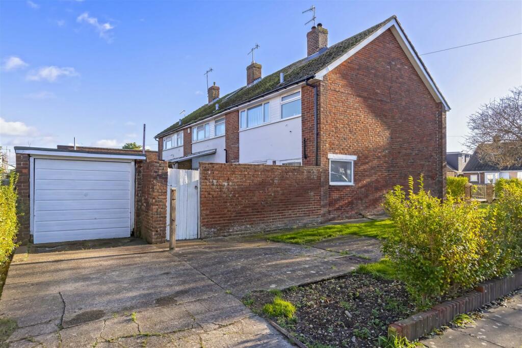 Additional image 16 of Meadow Road, Worthing