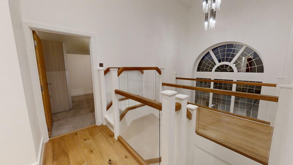 Additional image 6 of Florence Road, Brighton, BN1