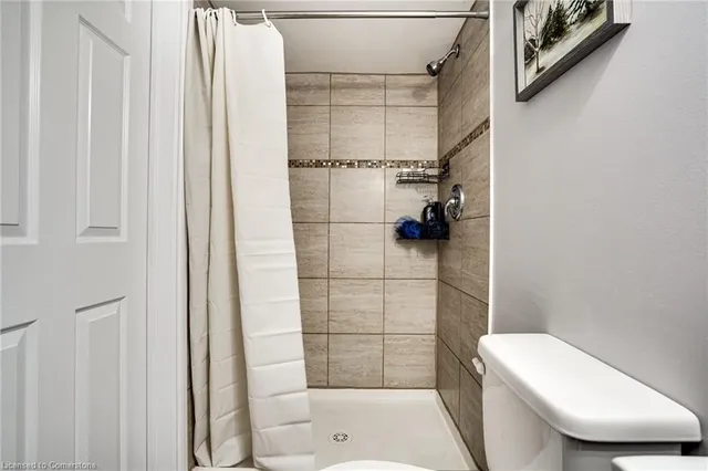 Additional image 41 of 222 Fall Fair Way Unit 24