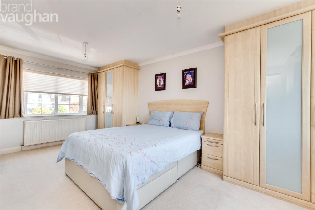 Additional image 13 of Ash Close, Hove, East Sussex, BN3
