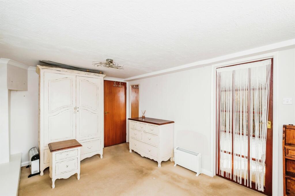 Additional image 13 of Brighton Road, LANCING