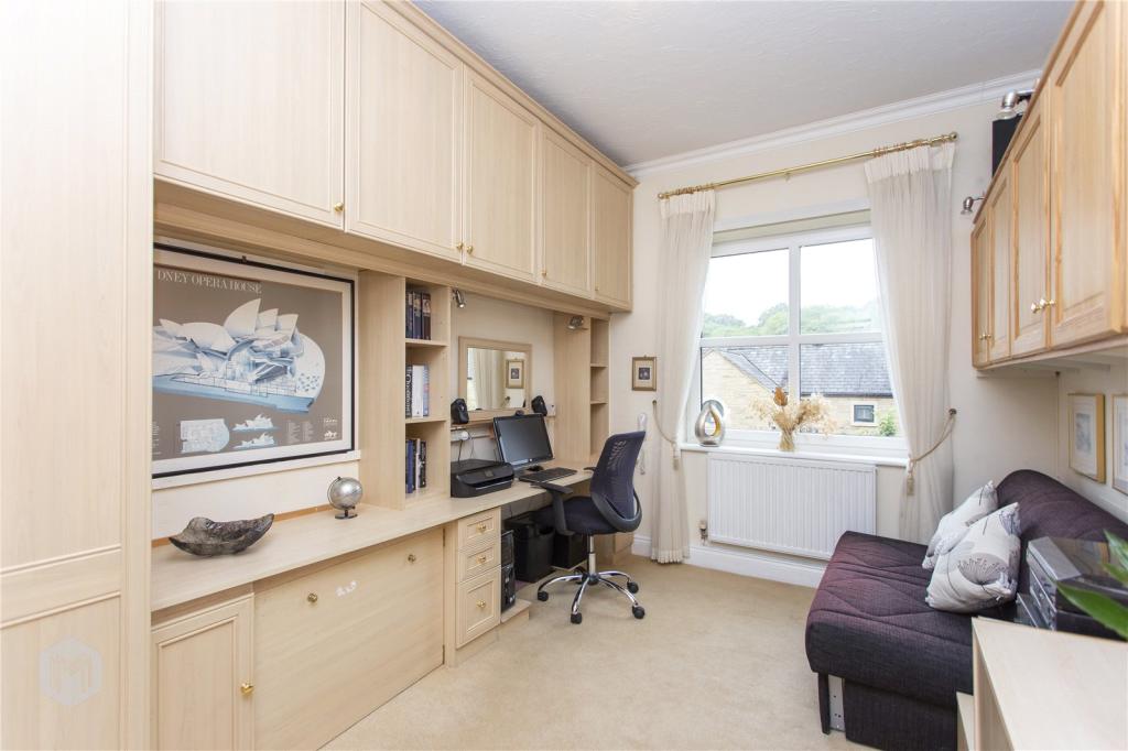 Additional image 11 of Hardcastle Gardens, Bradshaw, Bolton, BL2 4NZ