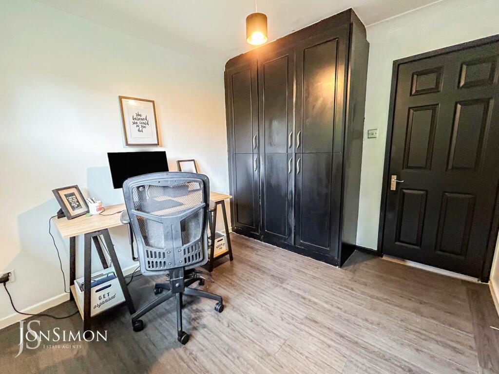 Additional image 38 of Station Road, Greenmount, Bury, BL8