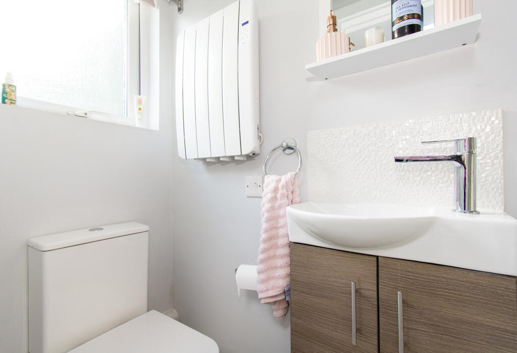 Additional image 18 of Green Road, Bournemouth, Dorset