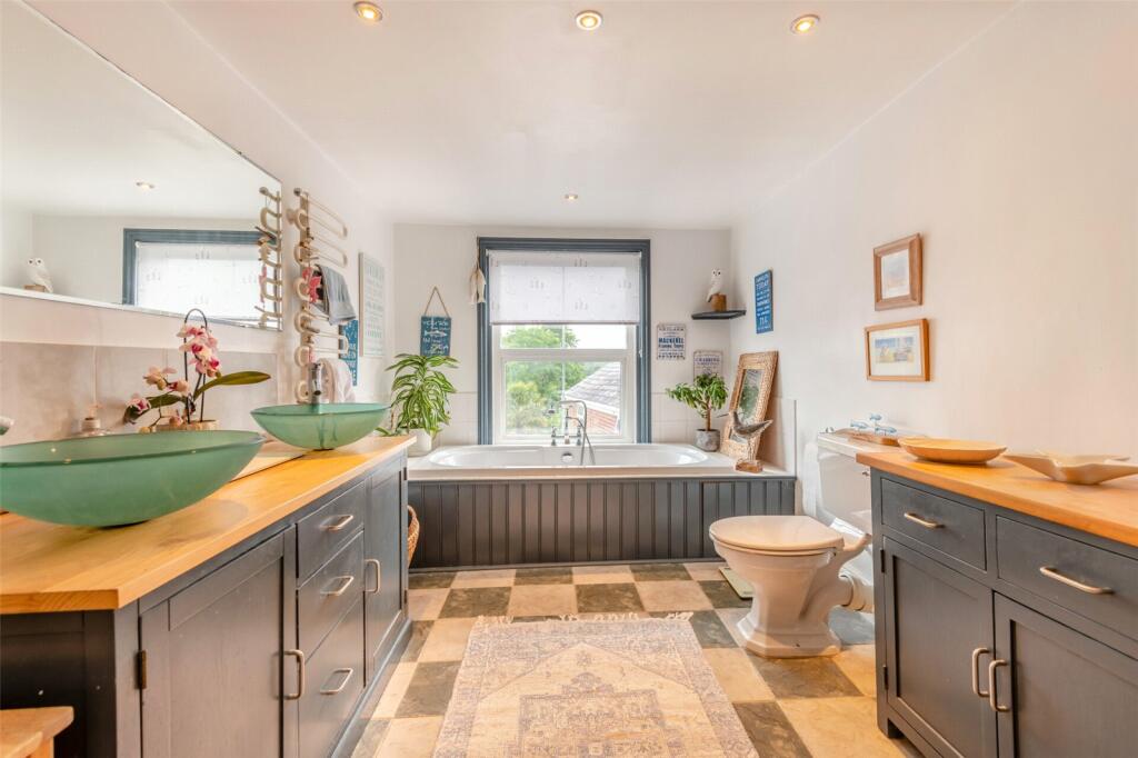 Additional image 15 of Salisbury Road, Winkton, Christchurch, Dorset, BH23