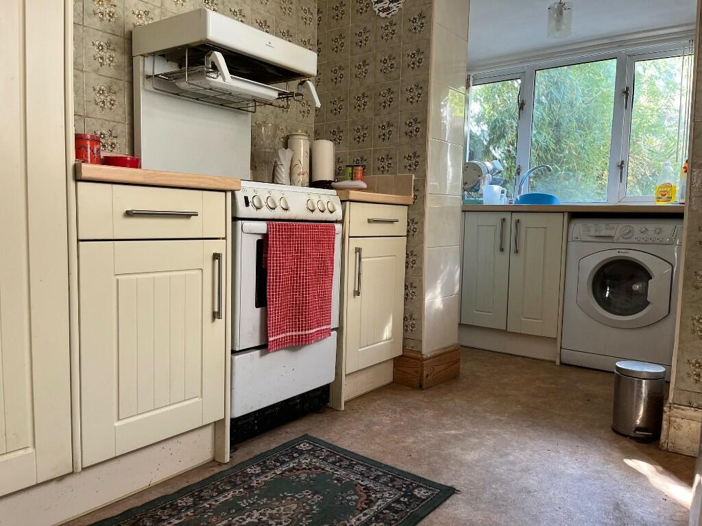 Additional image 4 of Hanbury Road, Swanage, Dorset, BH19