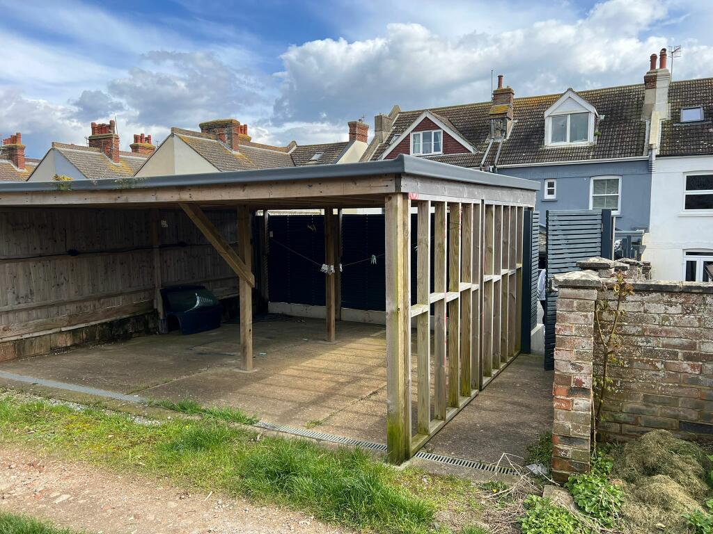 Additional image 3 of Chichester Road, Seaford, BN25