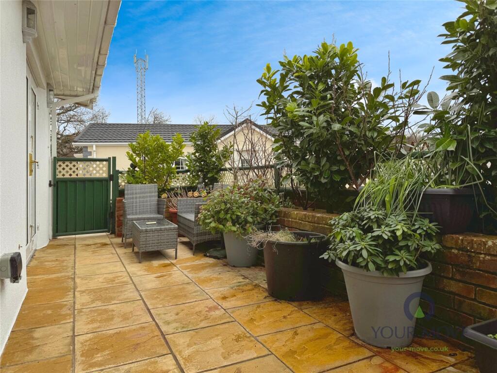 Additional image 15 of Eastbourne Heights, Oak Tree Lane, Eastbourne, East Sussex, BN23