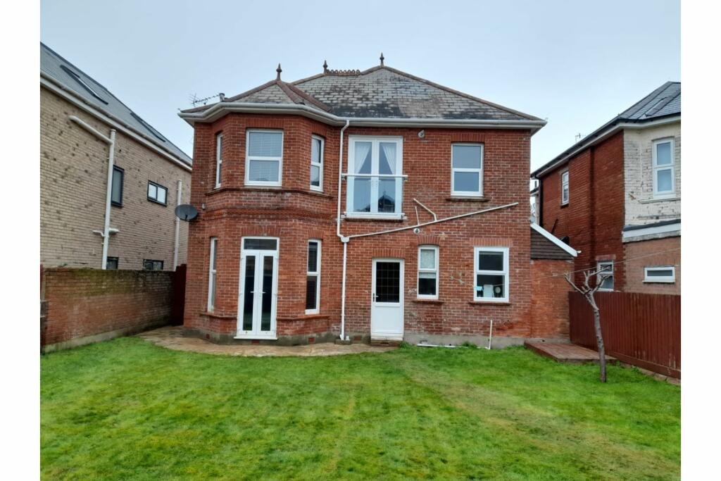 Additional image 16 of Pembroke Road, Bournemouth, BH4