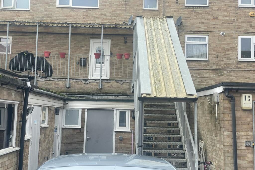 Additional image 12 of Old Tree Parade, Broad Street, BN25