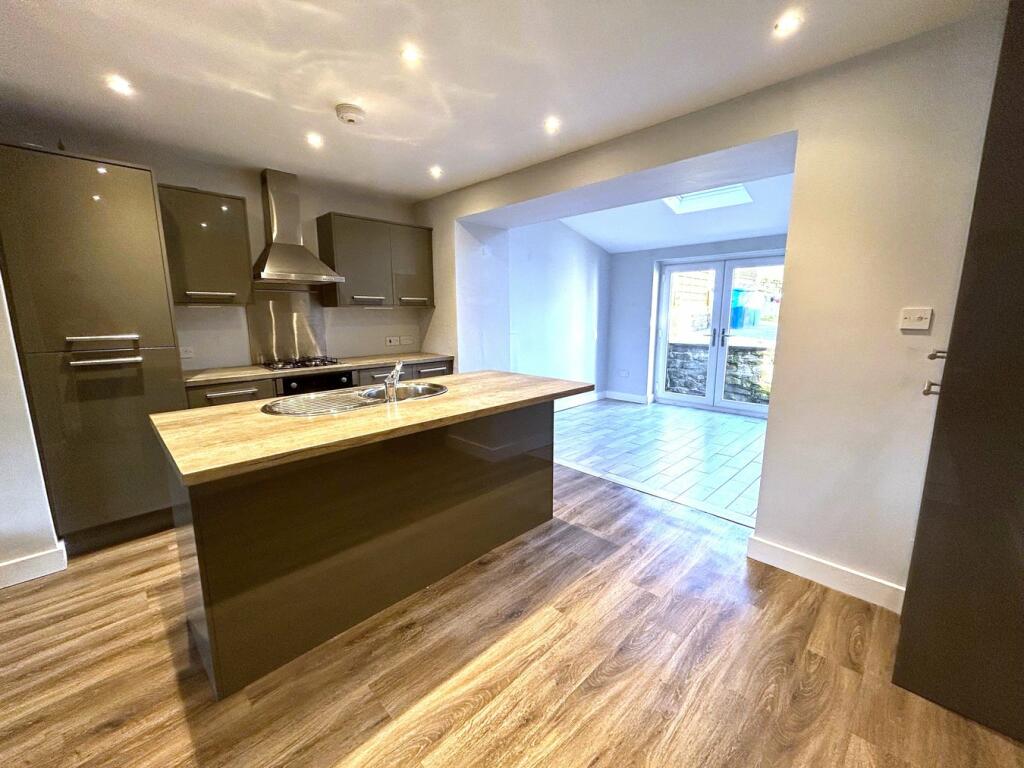 Additional image 8 of Bury Old Road, Ramsbottom, Bury, BL0