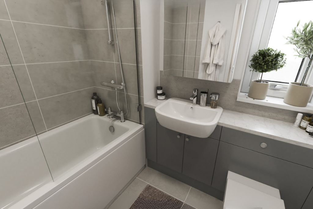 Additional image 7 of Andrew Cairns Drive, Littlehampton, West Sussex, BN17
