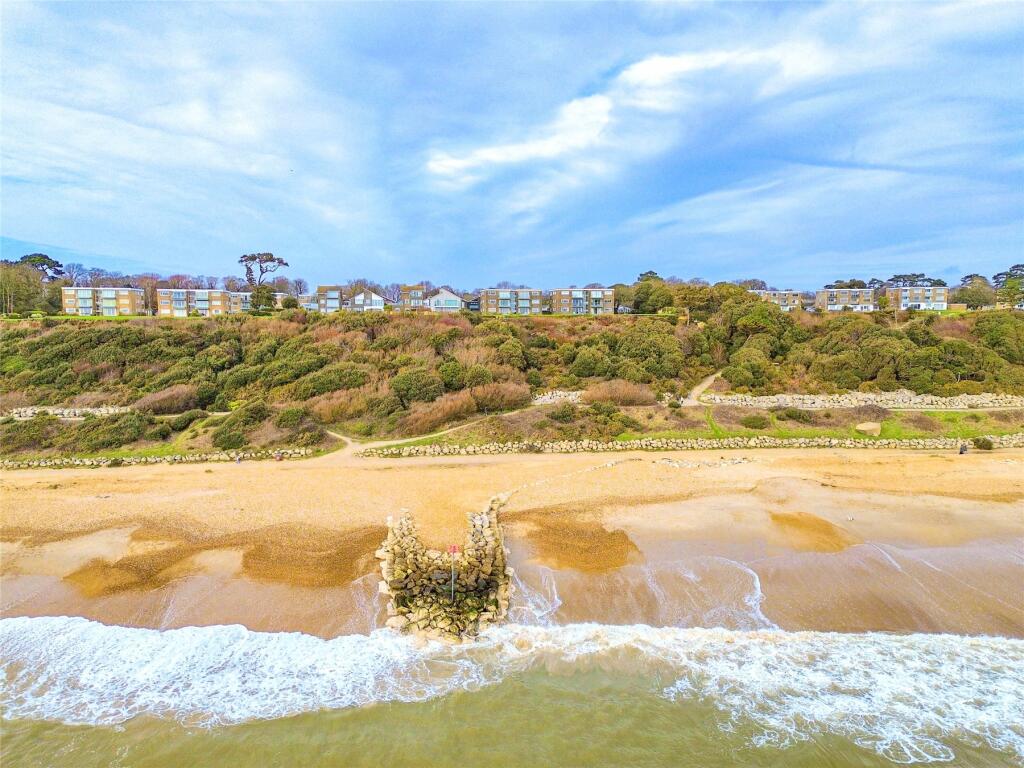 Additional image 5 of Arundel Way, Highcliffe, Christchurch, BH23