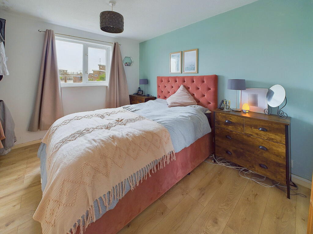 Additional image 9 of Parklands, Shoreham by Sea