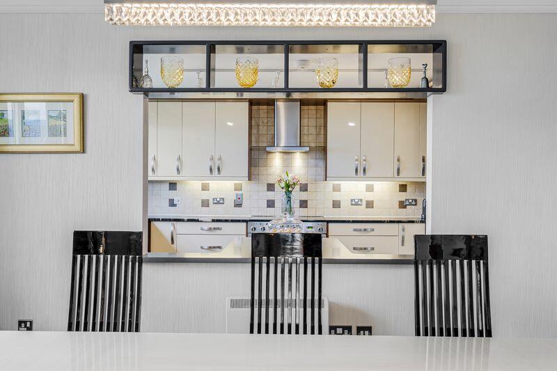 Additional image 9 of Holden Mill, Blackburn Road, Bolton