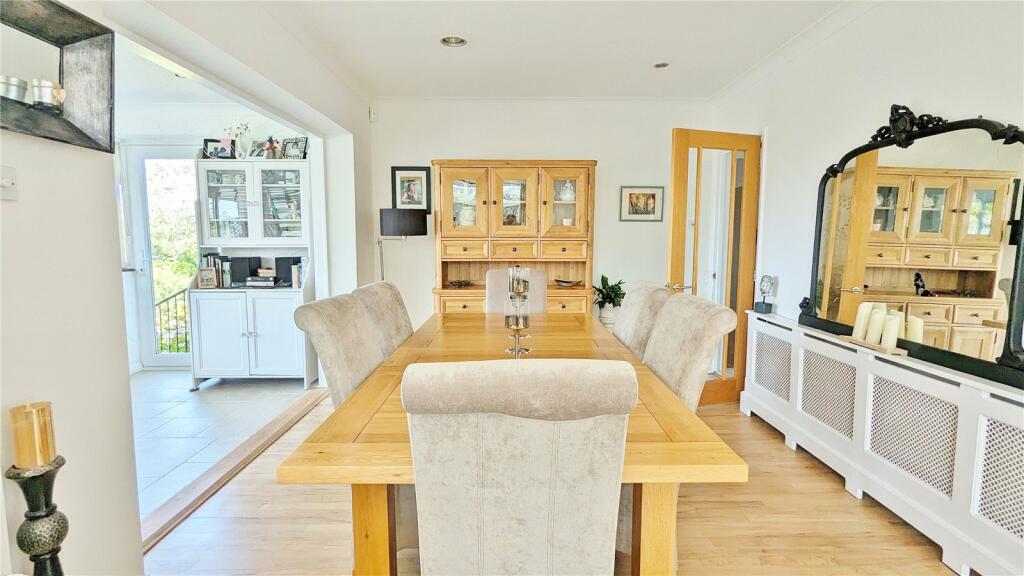 Additional image 18 of Kilmore Close, Findon, Worthing, West Sussex, BN14