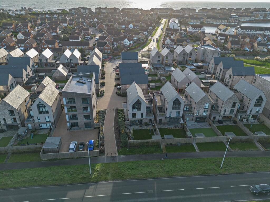 Additional image 22 of Genovesa Way, Eastbourne, East Sussex