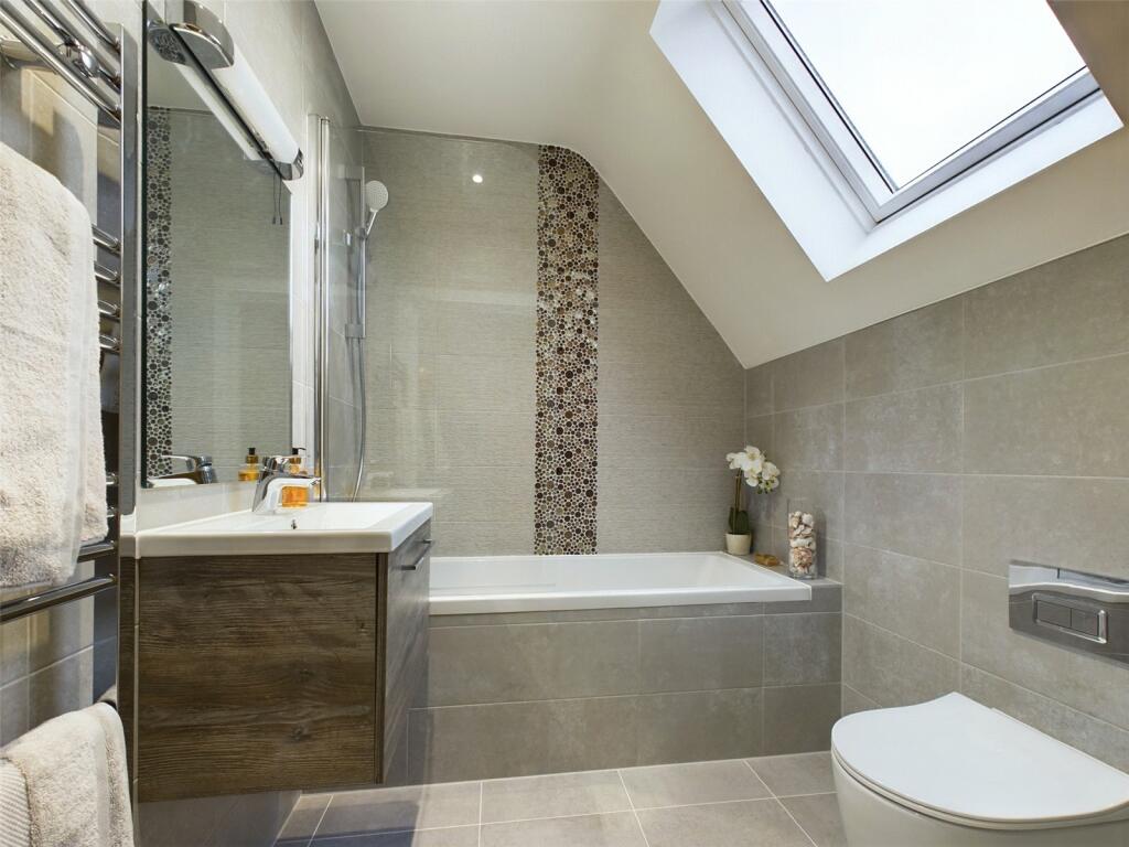 Additional image 10 of Wortley Road, Highcliffe, Christchurch, Dorset, BH23