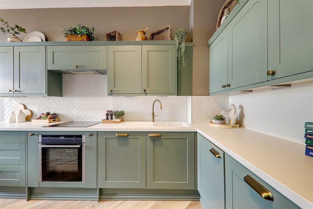 Additional image 13 of Heene Terrace, Worthing