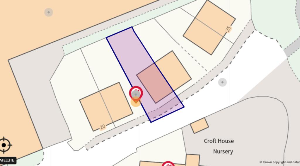 Additional image 23 of Bridge Street, Horwich, Bolton, Greater Manchester, BL6 7BT