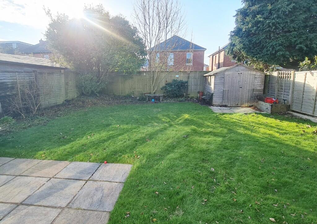 Additional image 2 of Capstone Road, Charminster, Bournemouth, Dorset, BH8