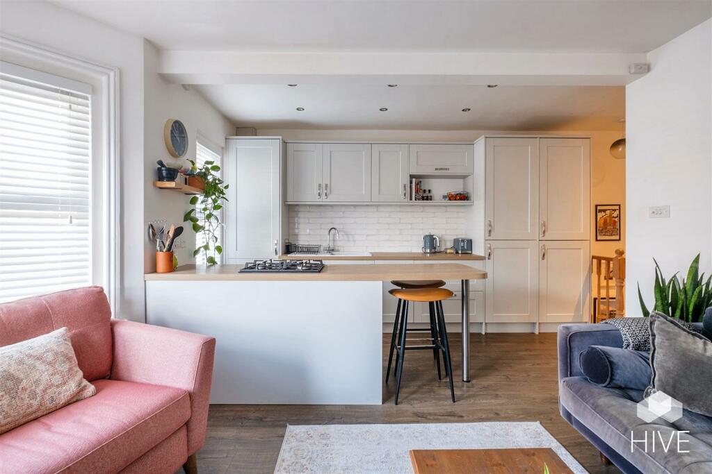 Additional image 5 of Linden Road, Swanage