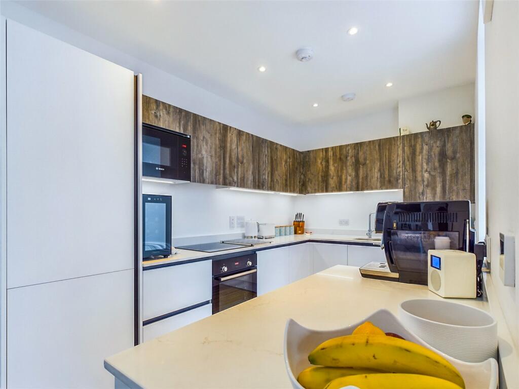 Additional image 18 of Waterford Road, Highcliffe, Christchurch, Dorset, BH23