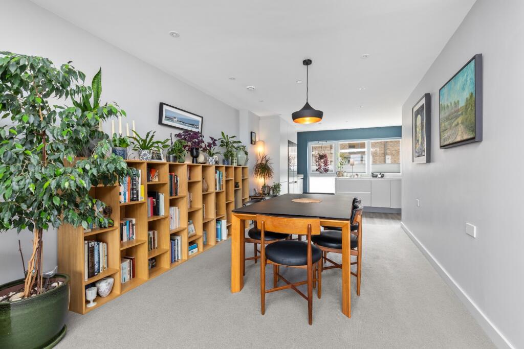 Additional image 8 of Salt Marsh Road The Waterfront Shoreham