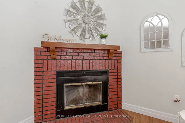 Additional image 15 of 54 Wooliston Cres