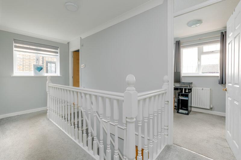 Additional image 17 of Elmgate Drive, Littledown