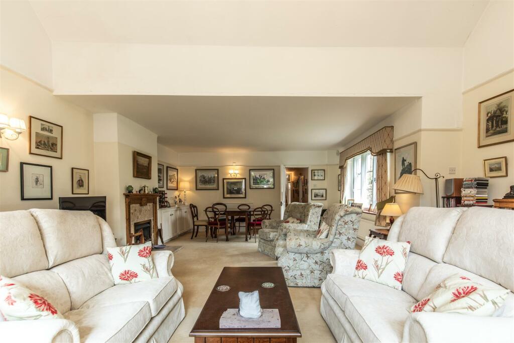 Additional image 5 of Manor Way, Eastbourne, BN20 9BN