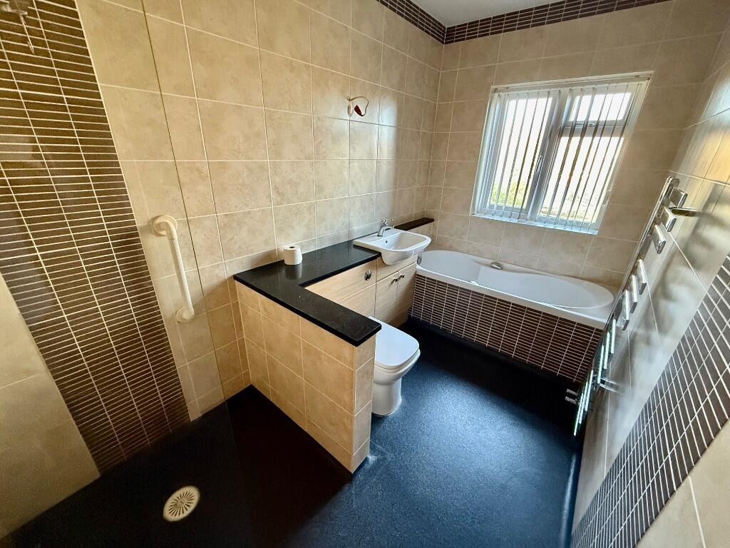 Additional image 7 of West Park Lane, Worthing, West Sussex, BN12