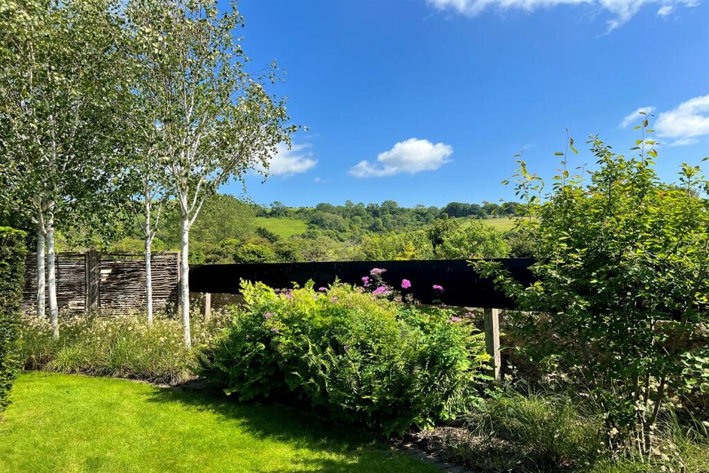 Additional image 25 of High Street, Amberley, West Sussex, BN18