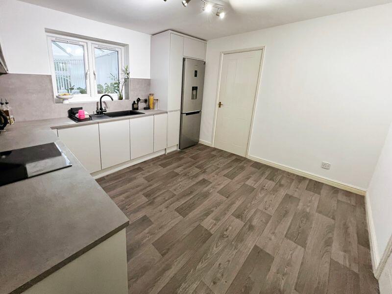 Additional image 4 of Cranberry Drive, Ladybridge Gardens