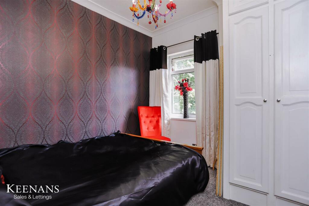 Additional image 16 of Tottington Road, Bury