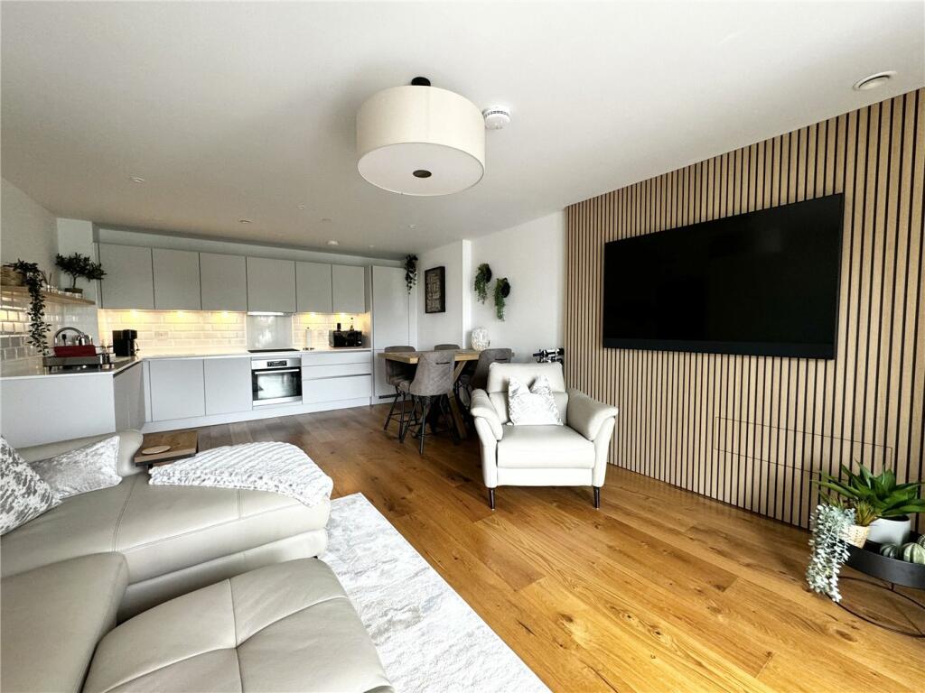 Additional image 6 of Hahnemann Road, Bournemouth, Dorset, BH2