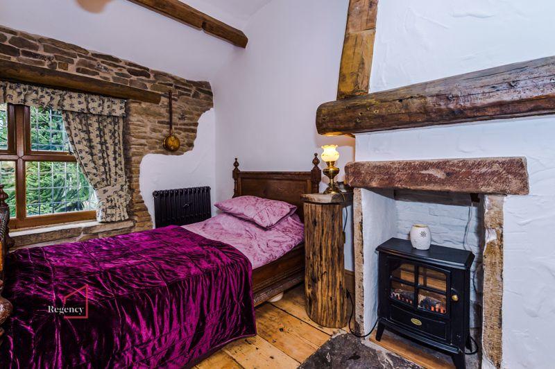 Additional image 22 of Avenue Cottage, 10 Fleet Street, Horwich