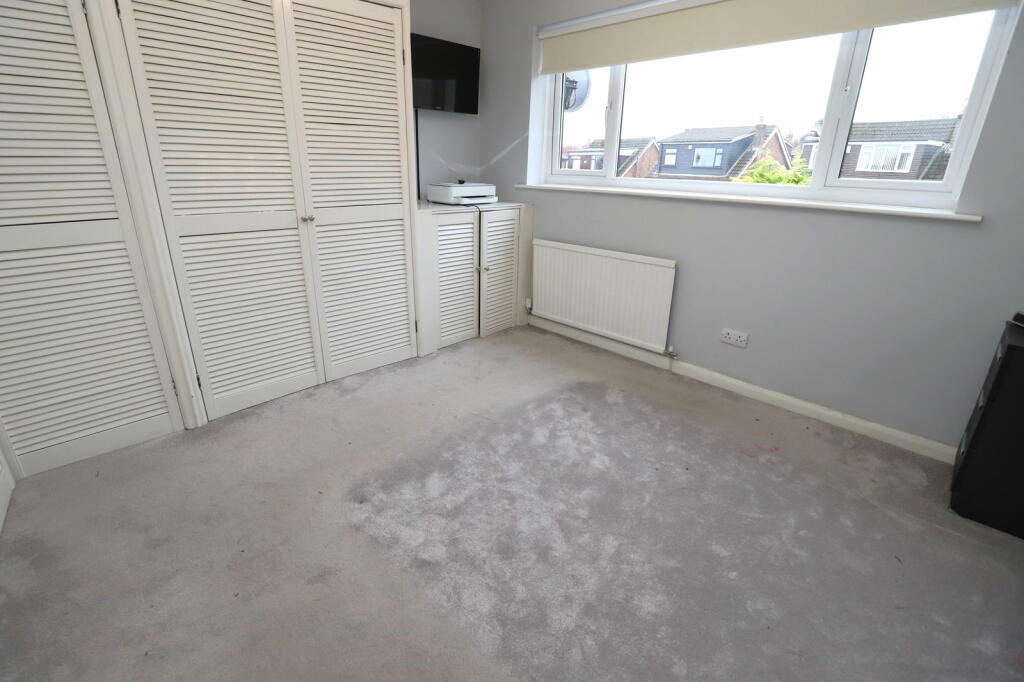 Additional image 30 of Springwater Avenue, Ramsbottom, Bury, BL0 9RH