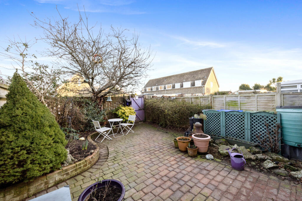 Additional image 14 of Greenland Walk, Worthing, BN13