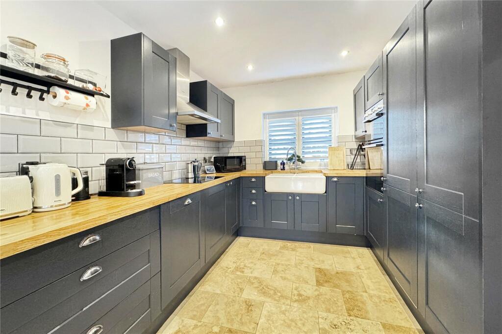 Additional image 2 of Water Lane, Angmering, West Sussex