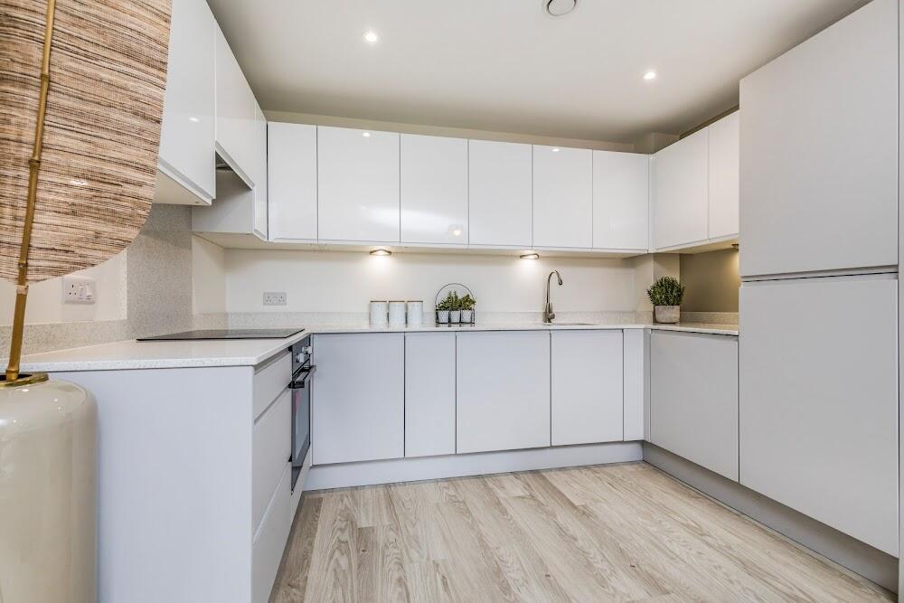 Additional image 10 of Canaway Court, Wimborne Road, Poole, Dorset, BH15