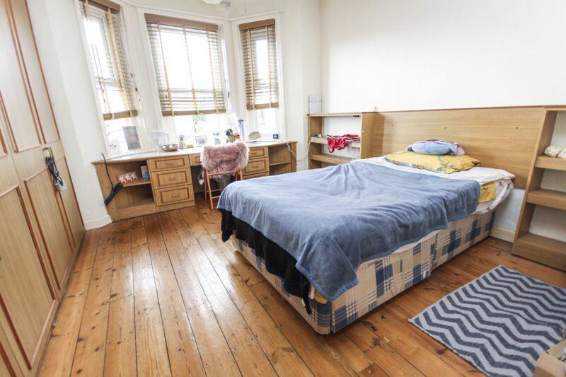 Additional image 5 of Green Road, Bournemouth