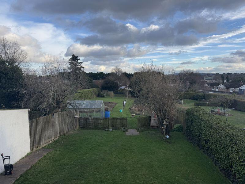 Additional image 8 of Sandford Road, Wareham