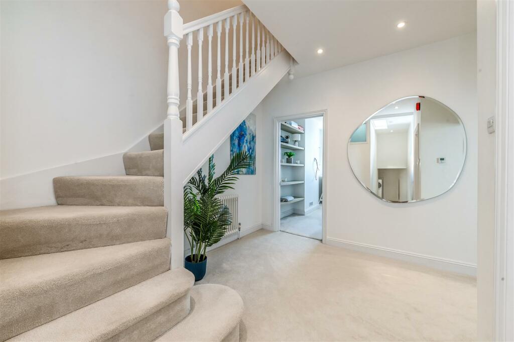 Additional image 42 of Heene Terrace, Worthing