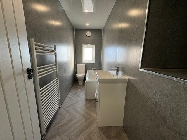 Additional image 18 of Fairy Street, Bury, Greater Manchester, BL8