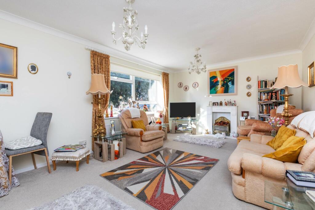 Additional image 10 of Sea Lane, Goring-By-Sea