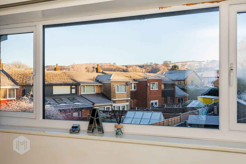 Additional image 9 of Hough Fold Way, Bolton, Greater Manchester, BL2 3LY