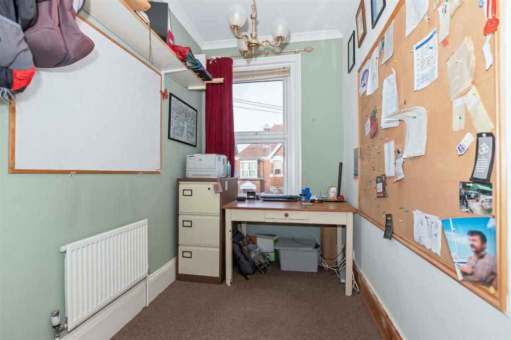 Additional image 8 of Pavilion Road, Worthing