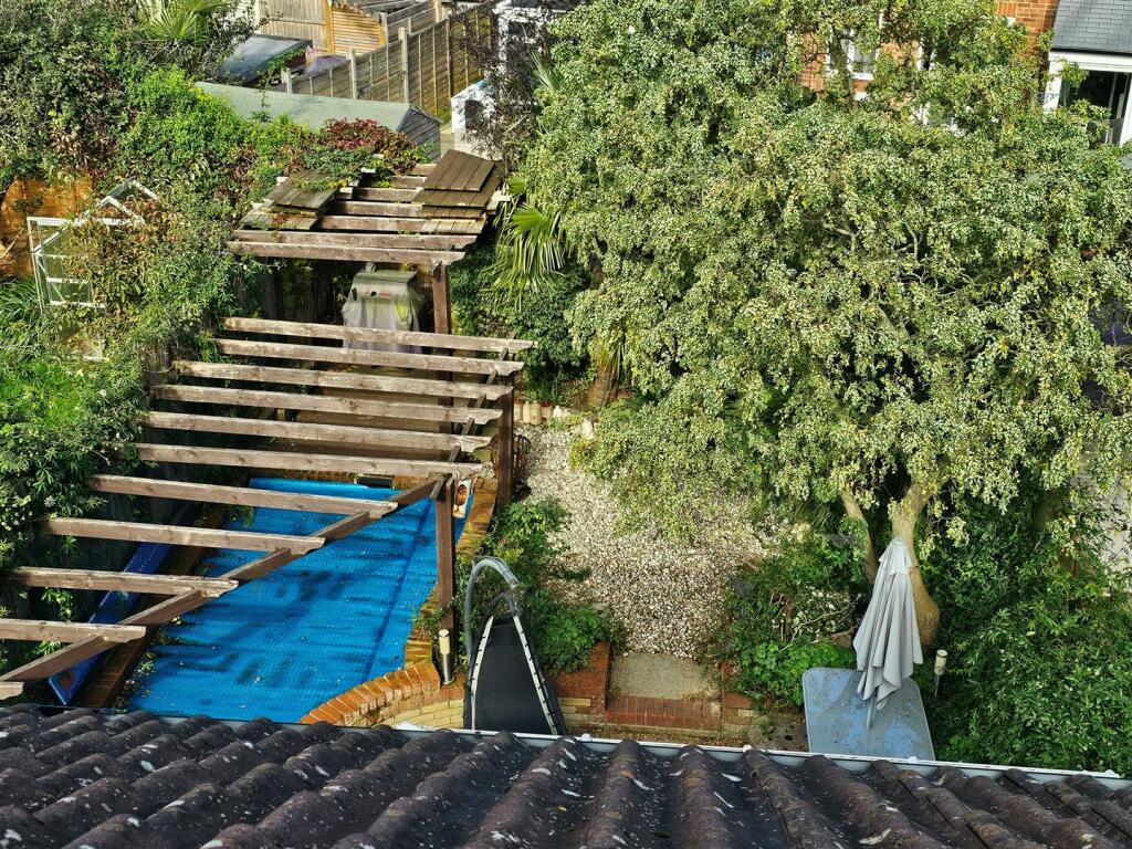 Additional image 14 of Rotherfield Avenue, Langeny, Eastbourne